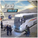 大城市巴士模拟器手游app