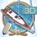 泊船模拟器手游app