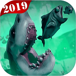 海底大猎杀2 最新版手游app