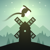 阿尔托的冒险 最新版手游app