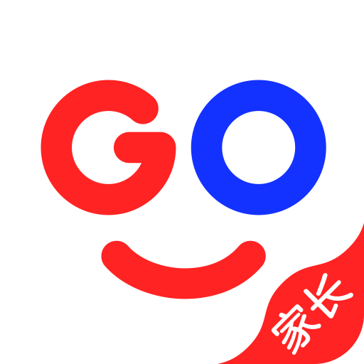GOGOKID英语手机软件app