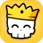 小小捣蛋鬼 最新版手游app