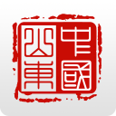 爱山东 最新版手机软件app