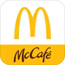 麦当劳Pro手机软件app