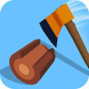 木材切割 手游版手游app