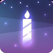 蛋糕城 最新版手游app