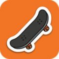 滑板街霸手游app