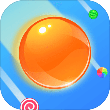 跳弹球球 最新版手游app