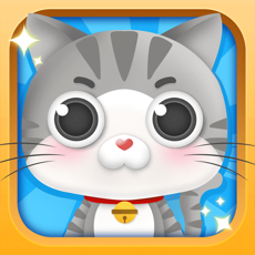 猫屋日记 红包版手游app