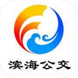 潍坊滨海手机软件app