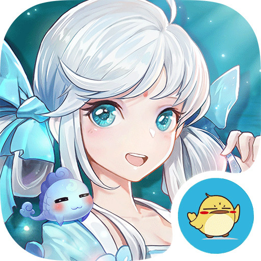 轩辕剑：剑之源手游app
