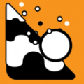 雪球粉碎模拟器 抖音版手游app