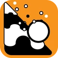 雪球粉碎模拟器 最新版手游app