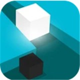 方块迷宫 最新版手游app