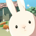 兔子可爱了2手游app
