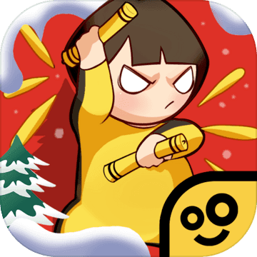 功夫奇遇记 2021最新版手游app