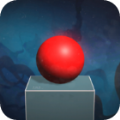 小红球冒险 手机版手游app