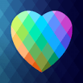 I Love Colors手游app