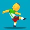 迷你人类足球 最新版手游app