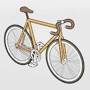 自行车模拟赛车手手游app