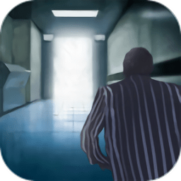 密室逃脱绝境系列9无人医院 2021最新版手游app