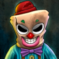 怪人小丑模拟器手游app