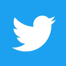 Twitter 安卓官方版手机软件app