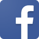 facebook 安卓中文版手机软件app
