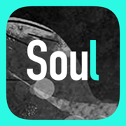 soul软件下载2021官方版手机软件app