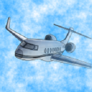 飞机管制模拟器手游app