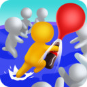 可乐气球3D 最新版手游app