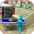 救护车2021手游app