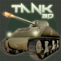 坦克大战大师 手机最新版手游app