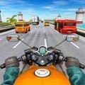 交通公路骑士手游app