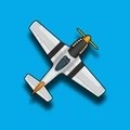 航空大战手游app