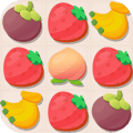 连连看达人 红包版手游app