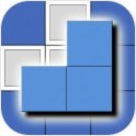 数独方块拼图 安卓最新版手游app