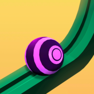 轨道圆球 2021手机版手游app