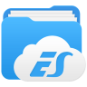 es文件浏览器 旧版2.0手机软件app
