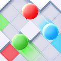 迷宫排序 最新免费版手游app