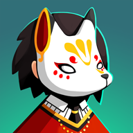 面具狐手游app