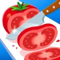 小李菜刀 2021最新红包版手游app