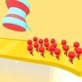 火柴人爬山越岭 最新2021版手游app
