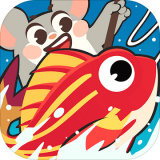 动物钓鱼王手游app