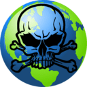 拯救地球模拟器手游app