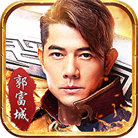 天王传奇 gm版手游app