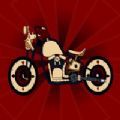 合并摩托车 2021最新安卓版手游app