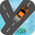 高速公路过马路 2021最新版手游app