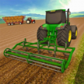 现代农业模拟手游app
