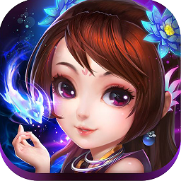 通神BT 高v福利版手游app